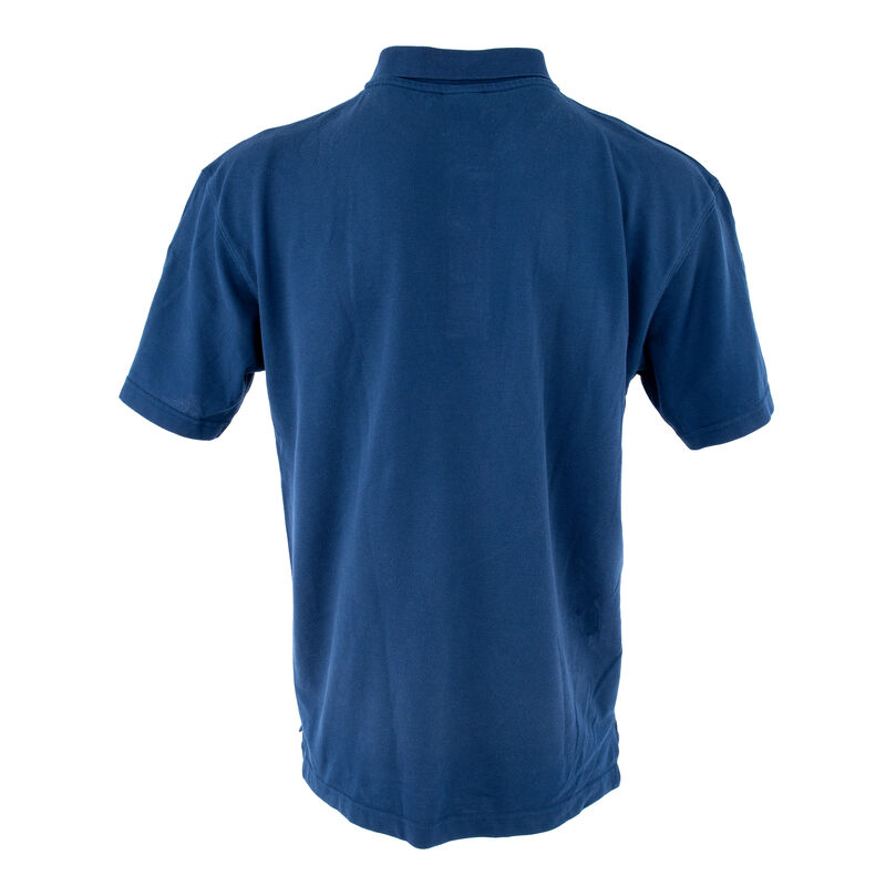 Dutch Navy Polo Shirt | Issued, , large image number 1